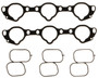 Mahle Intake Manifold Gasket Set for 2005-2016 Nissan/Suzuki Frontier/NV1500/NV2500/NV3500/Pathfinder 4.0L