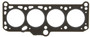 Mahle Head Gasket for 1981-1986 Audi/VW 4000/Dasher/Golf/Jetta/Quantum 1.6L