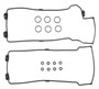 Mahle Valve Cover Gasket Set for 2006-2008 Suzuki Grand Vitara 2.7L