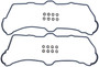 Mahle Valve Cover Gasket Set for 1990-1997 Lexus LS400/SC400 4.0L