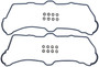 Mahle Valve Cover Gasket Set for 1990-1997 Lexus LS400/SC400 4.0L