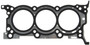 Mahle Head Gasket for 2016-2019 Hyundai/Kia Azera/Santa Fe/Santa Fe XL/Cadenza/K900 3.3L