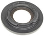 Mahle Crankshaft Seal for 2010-2024 Jaguar/Land Rover F-Pace/F-Type/XE/XF/XJ 3.0L 5.0L