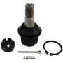 Crown Automotive 5086674AB Suspension Ball Joint Front Left or Right Lower - Fits 2003-2013 Dodge Ram 2500, 3500, 3500 Cab & Chassis