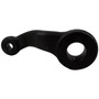 Crown Automotive 68252098AA Steering Pitman Arm - Fits 2018-2024 Jeep JT Gladiator LHD