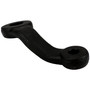 Crown Automotive 68252098AA Steering Pitman Arm - Fits 2018-2024 Jeep JT Gladiator LHD