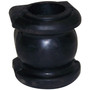 Crown Automotive 4721918AA Sway Bar Bushing Front Left or Right - Fits 2008-2010 Jeep JC Journey