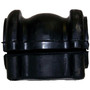 Crown Automotive 4721918AA Sway Bar Bushing Front Left or Right - Fits 2008-2010 Jeep JC Journey