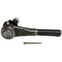 Crown Automotive 52005740 Tie Rod End - Fits 1997-2006 Jeep ZJ Grand Cherokee