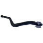 Crown Automotive 52059983AD Suspension Track Bar Front - Fits 2007-2018 Jeep JK Wrangler