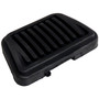 Crown Automotive 52009562 Brake Pedal Pad - Fits 1997-1997 Ram TJ Wrangler