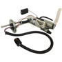 Crown Automotive 5003869AA Fuel Pump and Sender Assembly - Fits 1996-1996 Jeep XJ Cherokee