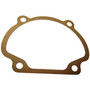 Crown Automotive 639119 Steering Gear Box Gasket - Fits 1941-1945 Jeep CJ-5