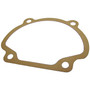 Crown Automotive 639119 Steering Gear Box Gasket - Fits 1941-1945 Jeep CJ-5