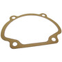 Crown Automotive 639119 Steering Gear Box Gasket - Fits 1941-1945 Jeep CJ-5