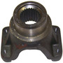 Crown Automotive 4746835 Drive Shaft Pinion Yoke Rear - Fits 1994-1995 Jeep YJ Wrangler