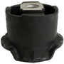 Crown Automotive 5180731AC Suspension Subframe Bushing Rear Left or Right - Fits 2011-2022 Jeep WK Grand Cherokee, L or R