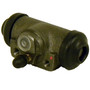 Crown Automotive 4423601 Drum Brake Wheel Cylinder Rear Left or Right - Fits 1997-1997 Jeep TJ Wrangler