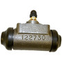Crown Automotive 4423601 Drum Brake Wheel Cylinder Rear Left or Right - Fits 1997-1997 Jeep TJ Wrangler