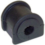 Crown Automotive 52089485AC Sway Bar Bushing Rear Left or Right - Fits 2005-2008 Jeep WK Grand Cherokee