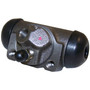 Crown Automotive 52000848 Drum Brake Wheel Cylinder Rear Right - Fits 1987-1995 Jeep