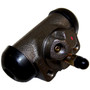 Crown Automotive 52000848 Drum Brake Wheel Cylinder Rear Right - Fits 1987-1995 Jeep