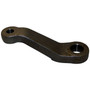 Crown Automotive 52040112 Steering Pitman Arm - Fits 1987-1995 Jeep YJ Wranger