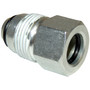 Crown Automotive 52088914AA Power Steering Pressure Line End Fitting - Fits 2001-2004 Jeep WJ Grand Cherokee