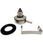 Crown Automotive 4798301 Fuel Pressure Regulator - Fits 1997-2004 Jeep TJ Wrangler