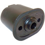 Crown Automotive 5006950AA Leaf Spring Bushing Rear Left or Right - Fits 2001-2007 Jeep RS Minivan