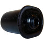Crown Automotive 5006950AA Leaf Spring Bushing Rear Left or Right - Fits 2001-2007 Jeep RS Minivan