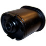Crown Automotive 5006950AA Leaf Spring Bushing Rear Left or Right - Fits 2001-2007 Jeep RS Minivan