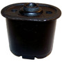 Crown Automotive 5006950AA Leaf Spring Bushing Rear Left or Right - Fits 2001-2007 Jeep RS Minivan