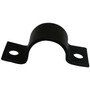 Crown Automotive 52040047 Suspension Stabilizer Bar Bracket Front Left - Fits 1987-1995 Jeep YJ Wrangler