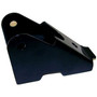 Crown Automotive 52040320 Leaf Spring Hanger Front or Rear Left or Right - Fits 1987-1995 Jeep YJ Wrangler, Front or Rear