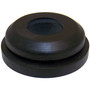 Crown Automotive 4723640 Power Brake Booster Grommet - Fits 1997-2006 Jeep CJ-5