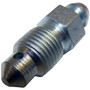 Crown Automotive 5093343AA Brake Bleeder Screw Varies with Application Left or Right - Fits 2018-2025 Ram TJ Wrangler