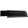 Crown Automotive 55397092AC Tailgate Hinge Cover Rear Upper - Fits 2007-2018 Jeep JK Wrangler
