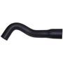 Crown Automotive 52040081 Fuel Tank Vent Hose - Fits 1987-1990 Jeep YJ Wrangler