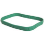 Crown Automotive 68217514AB Engine Intake Manifold Seal Left or Right Upper - Fits 2018-2024 Ram JL Wrangler