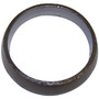 Crown Automotive 52005431 Exhaust Seal Ring Lower - Fits 1997-1999 Jeep TJ Wrangler