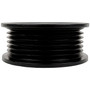 Crown Automotive 68459077AA Accessory Drive Belt Idler Pulley - Fits 2020-2024 Ram JL Wrangler
