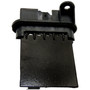 Crown Automotive 5139719AA HVAC Blower Motor Resistor - Fits 2002-2006 Jeep KJ Liberty