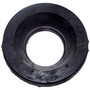 Crown Automotive 52000229 Coil Spring Insulator Front Left or Right Upper - Fits 1984-2001 Jeep XJ Cherokee, MJ Comanche, L or R