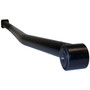 Crown Automotive 52040403 Suspension Track Bar Front - Fits 1987-1995 Jeep YJ Wrangler