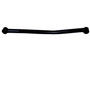 Crown Automotive 52040403 Suspension Track Bar Front - Fits 1987-1995 Jeep YJ Wrangler