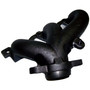 Crown Automotive 4666026AB Exhaust Manifold Right - Fits 2007-2011 Jeep JK Wrangler