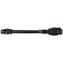 Crown Automotive 68274743AC Steering Shaft - Fits 2018-2024 Jeep JT Gladiator LHD