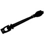 Crown Automotive 68274743AC Steering Shaft - Fits 2018-2024 Jeep JT Gladiator LHD