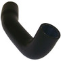 Crown Automotive 52040079 Fuel Filler Hose - Fits 1987-1990 Jeep YJ Wrangler